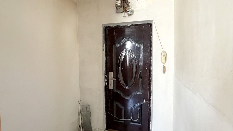 3 camere renovat integral Aleea Sinaia - Doamna Ghica - Poză 14