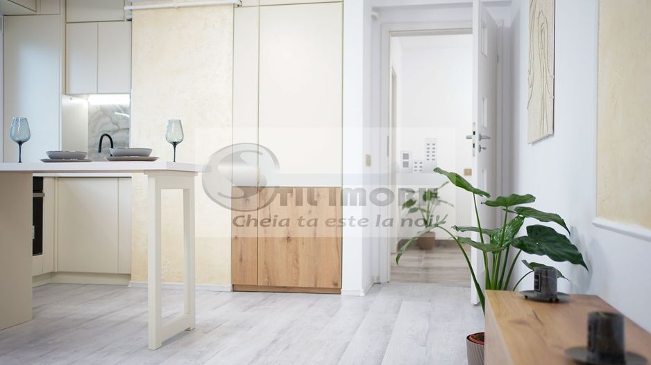 2 CAM INTABULAT TATARASI LUX PREDARE IMEDIATA MOBILAT LOC DE PARCARE - Poză 28