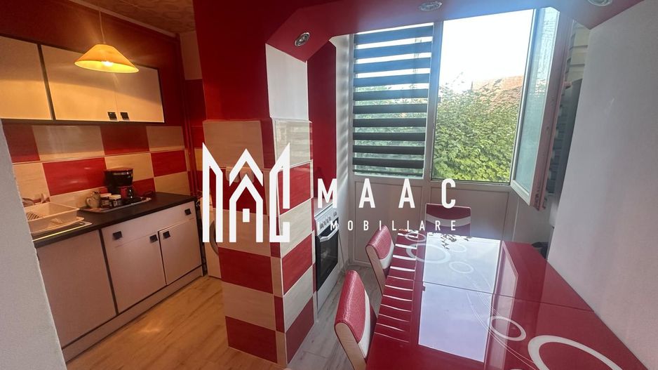 Apartament 2 camere de vânzare | Cisnădie, Central | 30 mp - Poză 7
