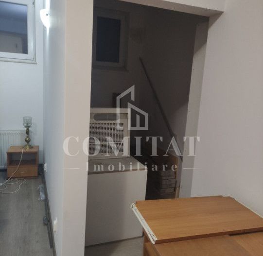 2 Apartamente | Finisate |  Zona Grigorescu - Poză 15