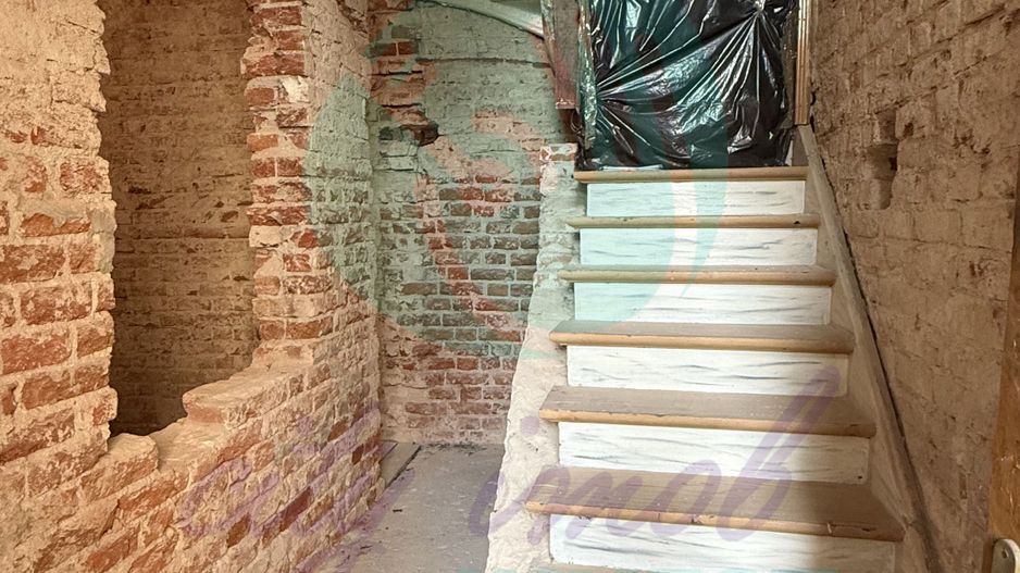 3 camere casă interbelică – Cantemir–Unirii - Poză 11