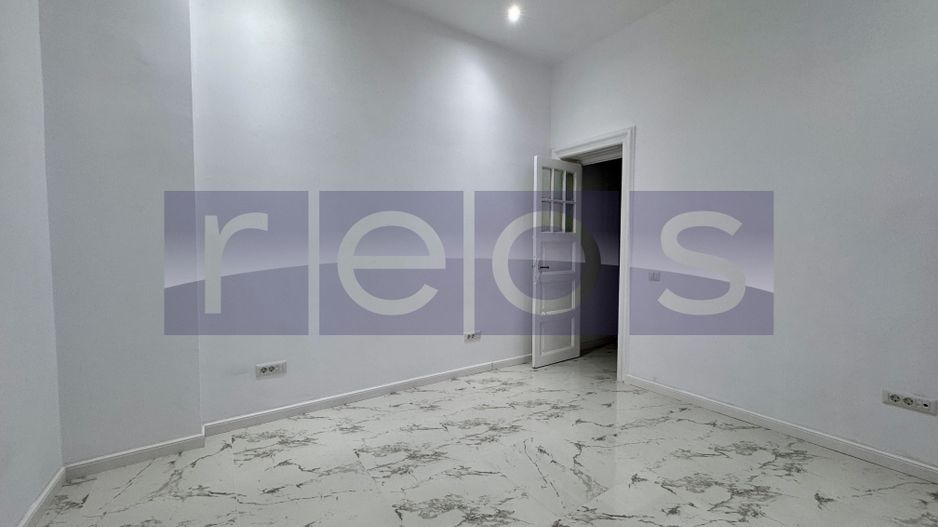 VANZARE VILA 6 CAMERE | ULTRACENTRAL | UNIRII - Poză 3