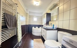 Oportunitate! Casa tip duplex in zona Buna ziua - Poză 9