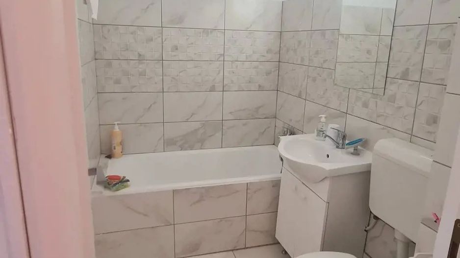 apartament 2 camere titan - Poză 4