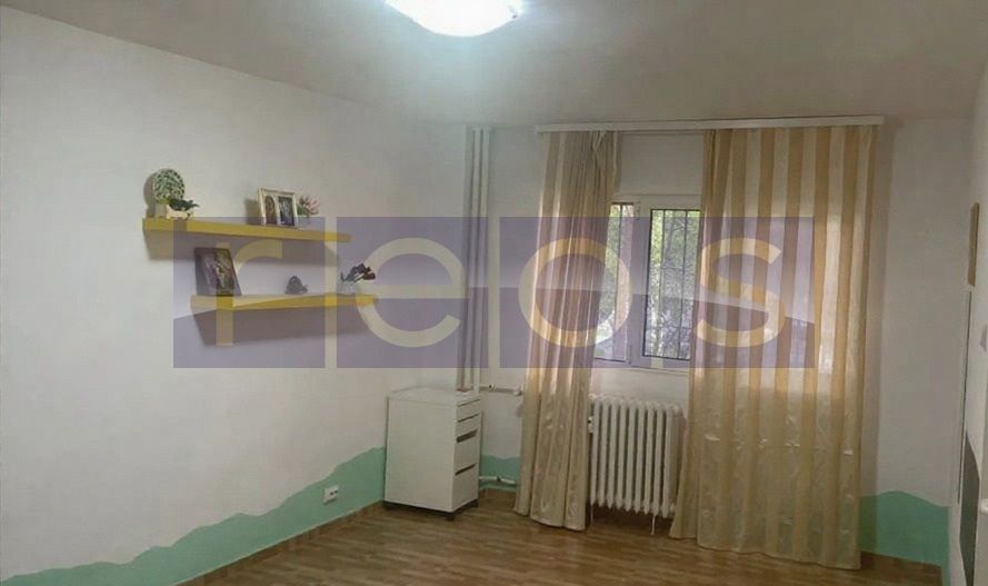 DE VANZARE STEFAN CEL MARE AP 2 CAMERE 50 MP | DECOMANDAT | METROU - Poză 2