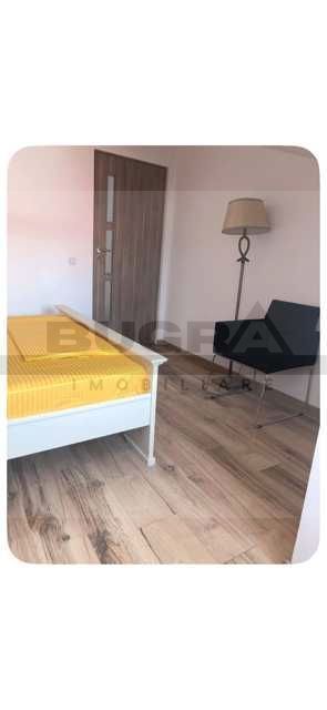 Apartament spațios și luminos cu 3 camere | 80 mp | Zona Muzeul Apei - Poză 4