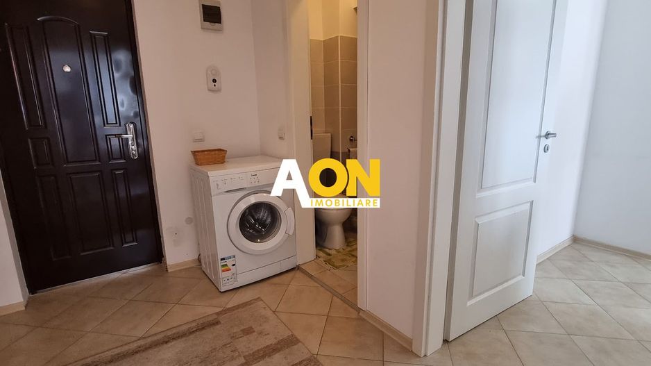 Apartament 2 Camere, Bloc Nou, Zona Stadion - Poză 2