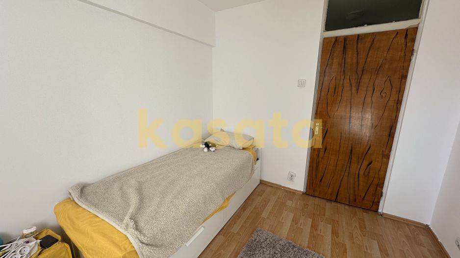 3 Camere 🏡 | Drumul Taberei 📍 | 2 Băi 🚿 | 2 Balcoane 🌇 - Poză 4