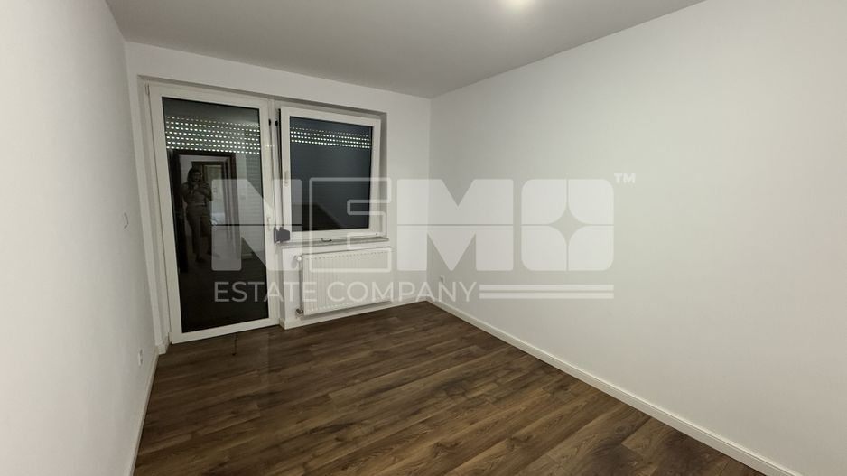 Duplex 3 dormitoare + mansardă | Încălzire pardoseală | Burdujeni - Poză 6