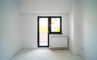 Ap 2 cam. 46 mp, etaj 1 din 4, langa METROU Pacii, str Margelelor, COMISION 0% - Poză 7