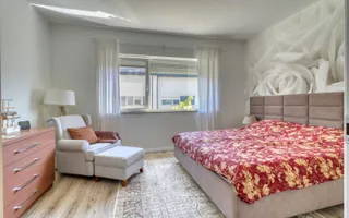 Pipera- New Point Villas- Vilă modernă 5 camere- La cheie- comision0% - Poză 31