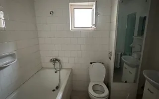 Casa pe artera - Simion Barnutiu - Poză 23