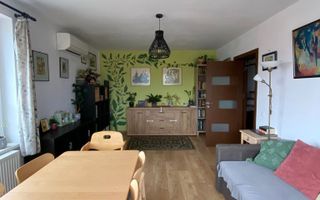 Apartament spațios cu 4 camere, în Baciu. - Poză 2