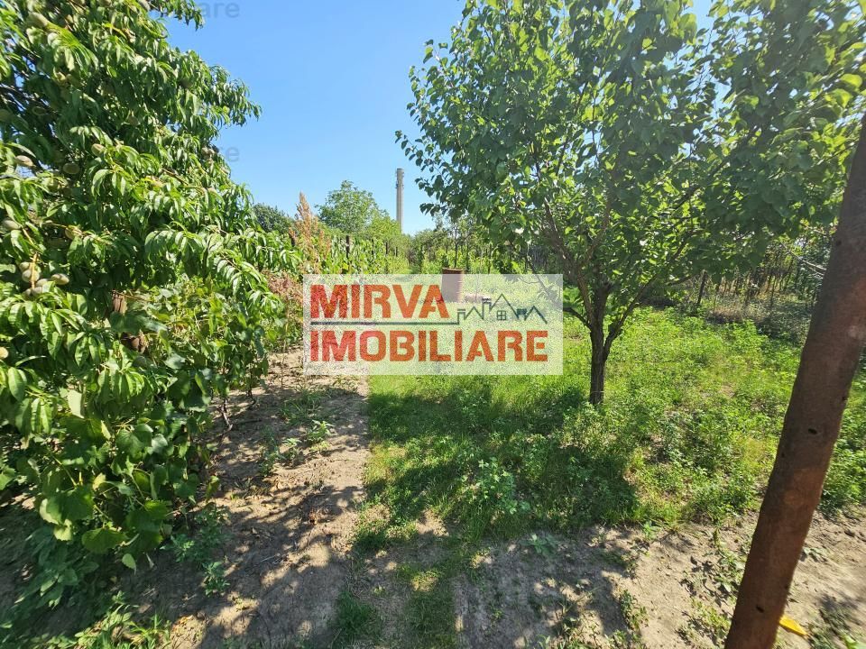 Vanzare vila 6 camere + spatiu comercial, mobilata si utilata, in Blejoi - Poză 72