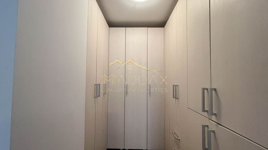 Apartament cu 3 camere *85 mp utili*// Erou Iancu Nicolae - Poză 24