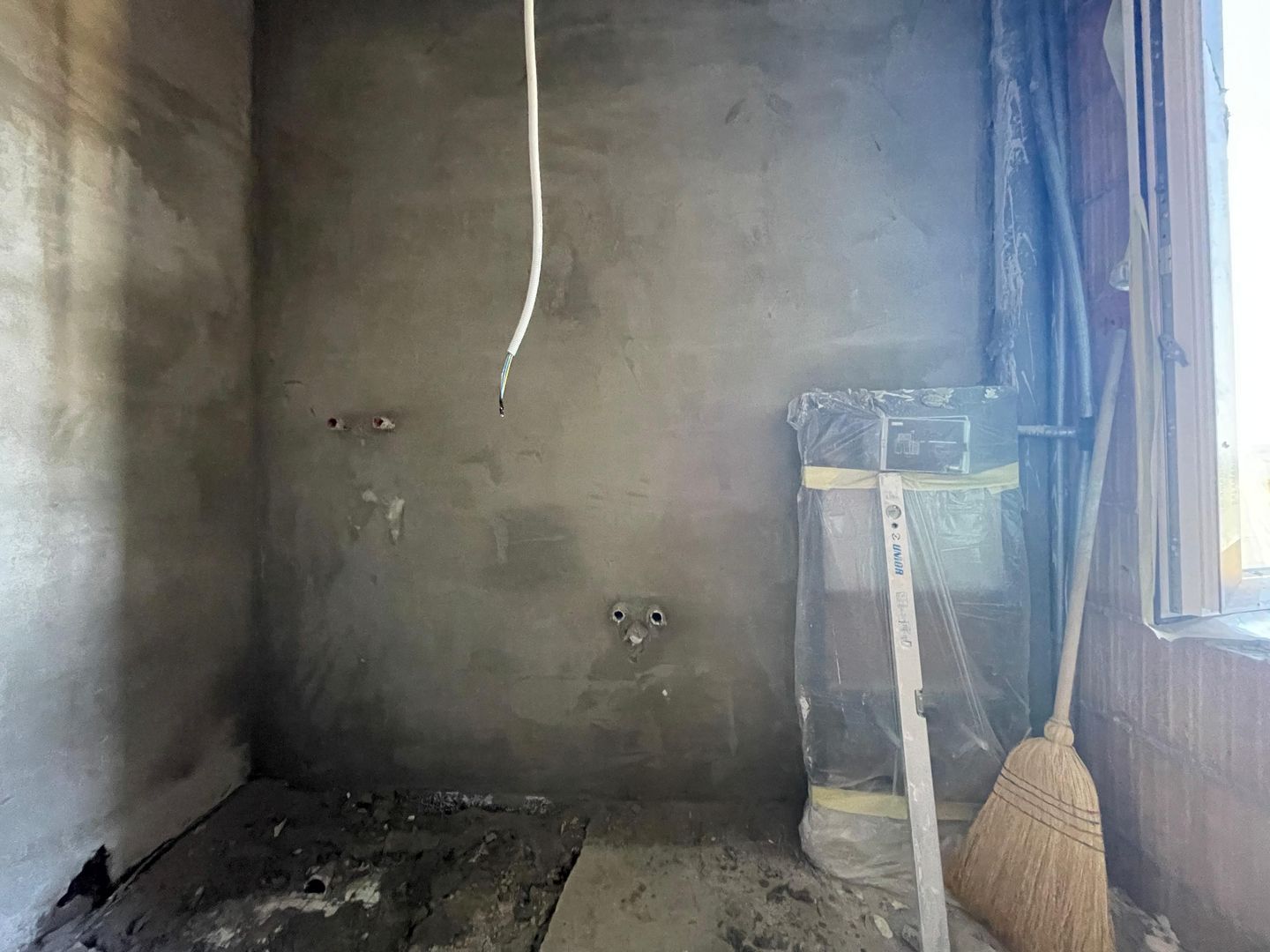 Duplex cu 4 camere |SUPER POZIȚIE| Moșnița Nouă - Poză 9