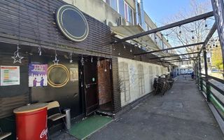 Spatiu comercial de inchiriat in zona Drumul Taberei/Orizont/Afi Cotroceni - Poză 10