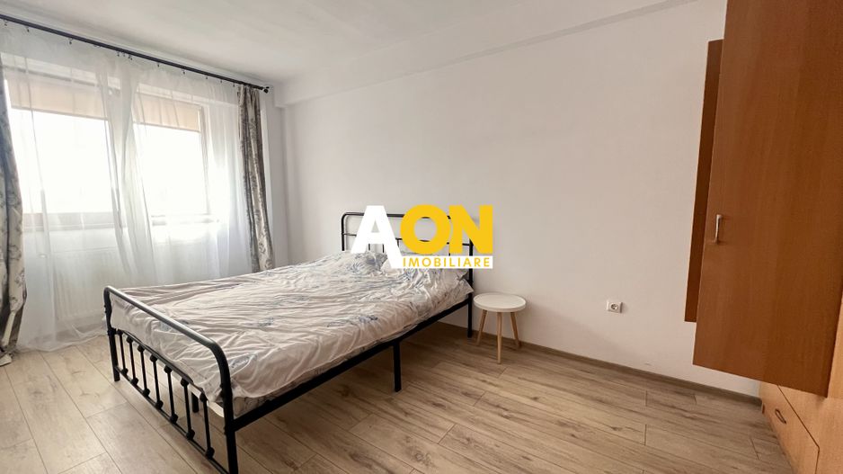 Apartament 3 camere | Decomandat | Zona Arex - Poză 3