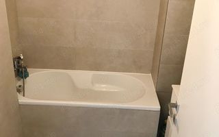 3 camere Doamna Ghica   Ghica Apartments, Mega Mall - Poză 9