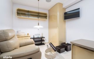 Vilă 5 Camere | Ideală pentru Beauty Hub | Spatiu Comercial - Poză 7