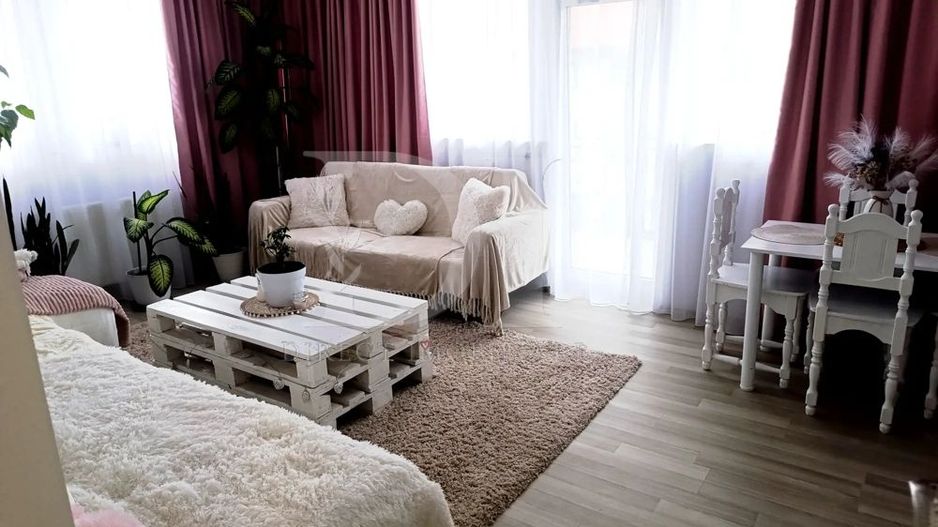 Apartament la cheie / Zona accesibilia - Poză 2