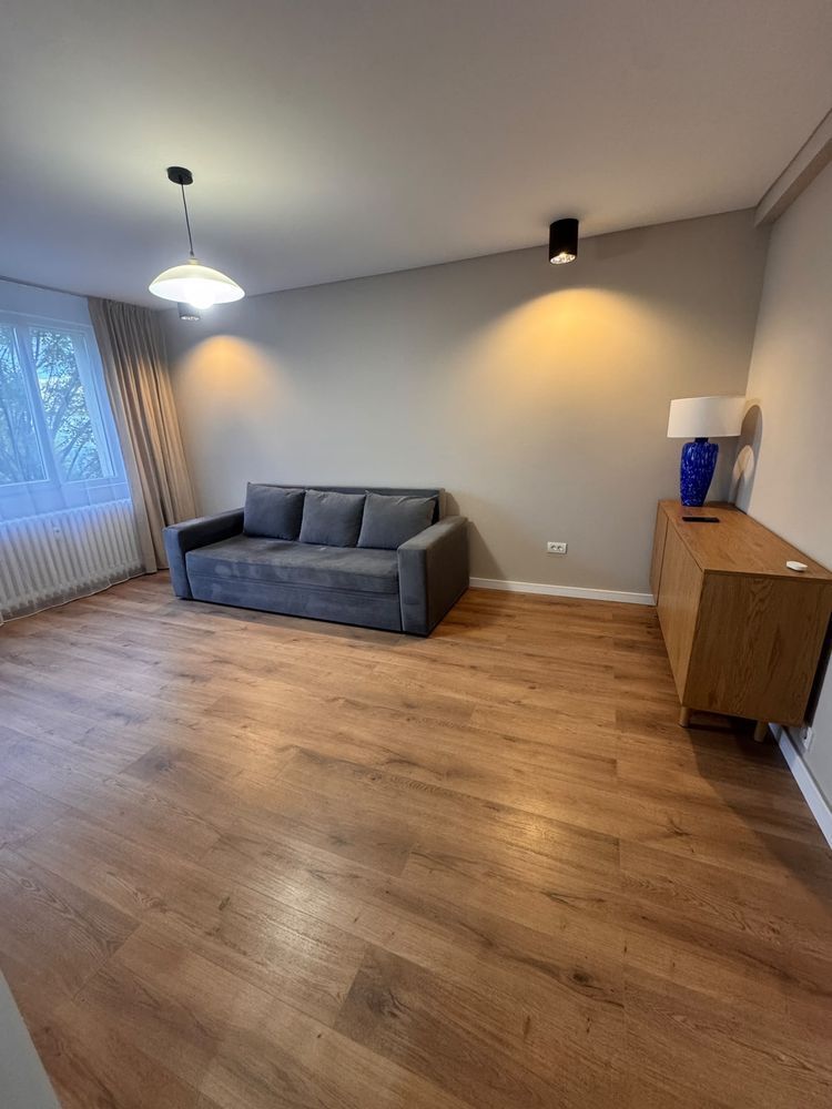 Apartament 2 camere decomandat – Prima închiriere - Zona Valea Oltului - Poză 4