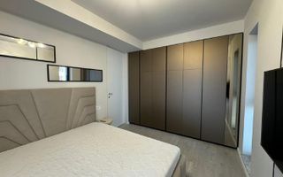 Apartament 2 camere BLOC NOU Viilor - Poză 10