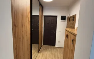 casa de vanzare 129000Euro - Poză 13
