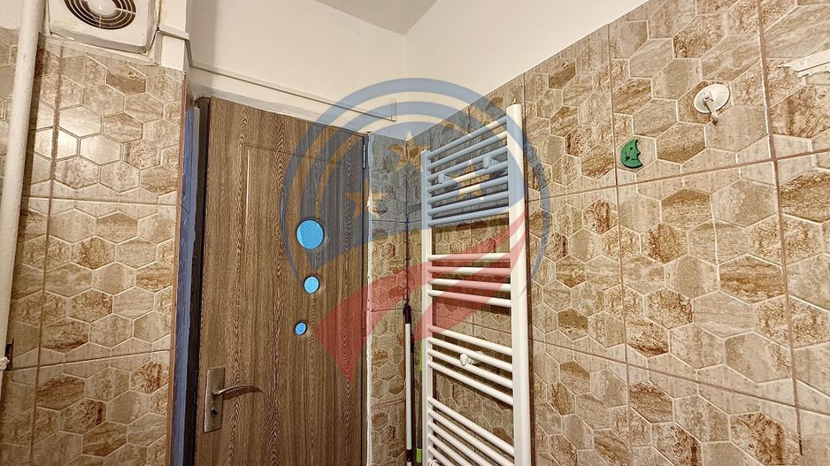 Apartament 2 camere/de vanzare/Calea Severinului - Poză 11