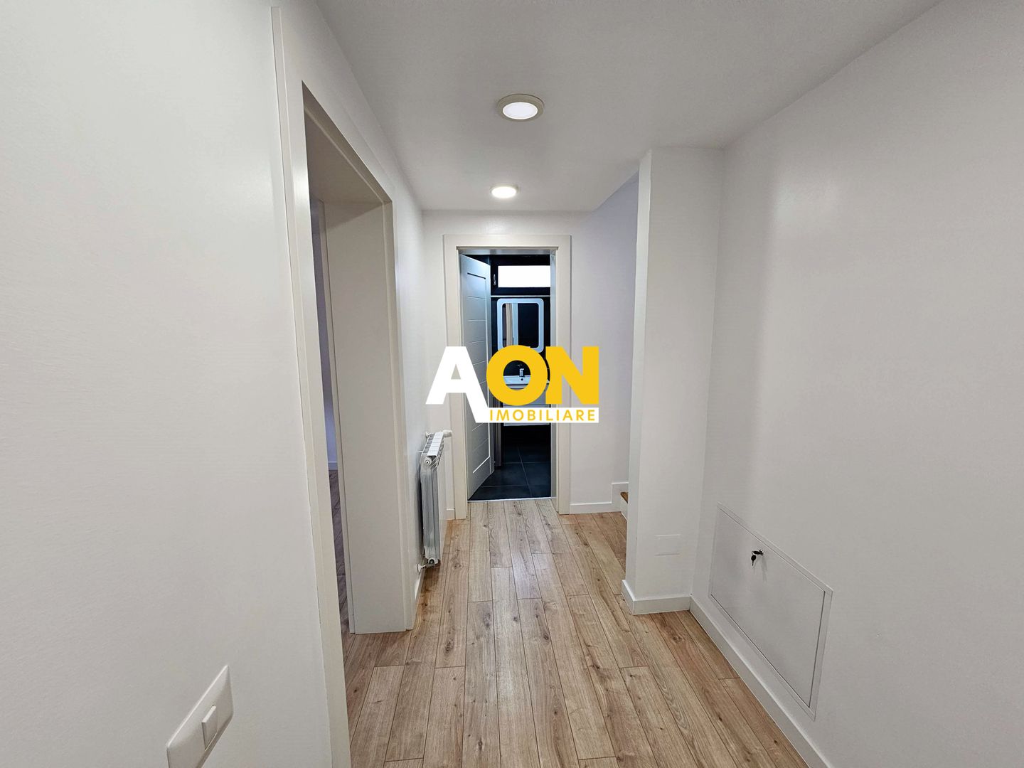 Duplex de lux, 4 camere, 219 mp teren, Cetate - Poză 18