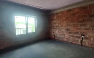 Comision 0%, CASA P+1+POD , MIROSLAVA- BALCIU, 224.990 EURO - Poză 22
