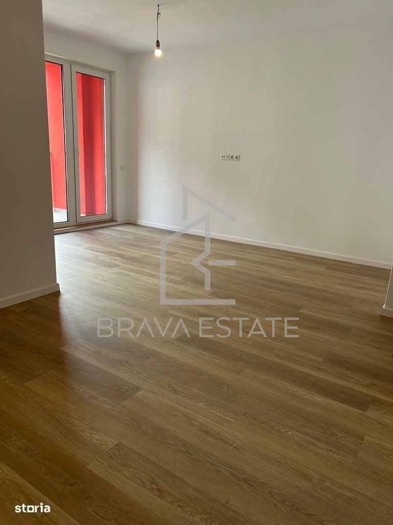 Apartament 1 Camera zona Abatorului - Poză 7