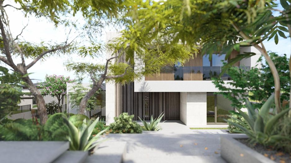 Teren intravilan pentru constructii – Faget | 1.417 mp - Poză 13