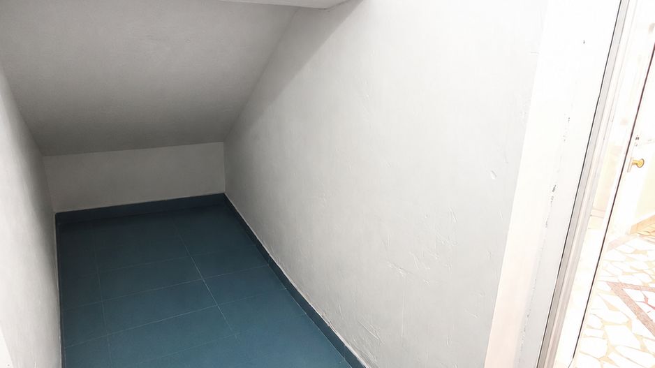 Spatiu Comercial Premium | B-ul Mamaia | Parter | 66 mp - Poză 7