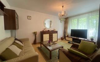 Oportunitate***Apartament 4 camere//Bloc tip boutique***Apusului - Poză 1