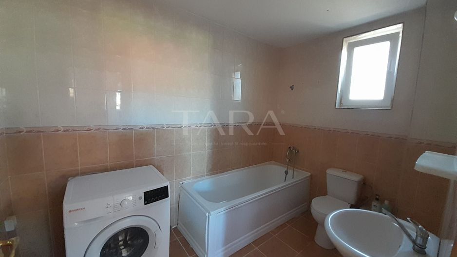 Casa de închiriat, zona Iris - Poză 5