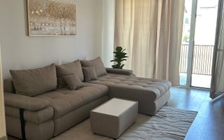 PRIMA INCHIRIERE | 2 camere decomandat | Etaj 1 | Giroc - Poză 1