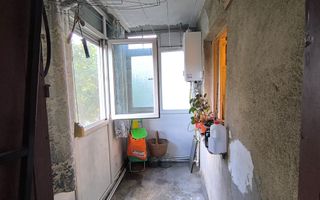 INEL 2 EDEN(cod03) - 2 Camere cu vedere stradala ! - Poză 17