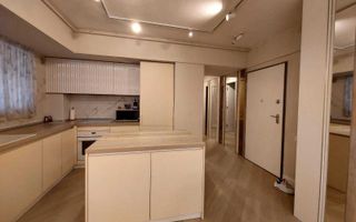 Apartament 3 camere, de inchiriat in Delta City, Sect 4, Bucuresti - Poză 7