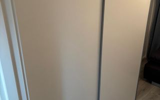 Ultracentral, 2 camere, centrala proprie, prima inchiriere - Poză 14