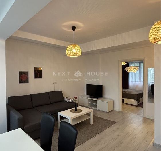Apartament 2 camere  Rahova  ( Sebastian ) - Unirii la 3 km - Poză 1