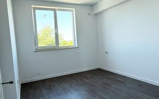 Duplex nou în Otopeni – confort în afara orașului - Poză 12