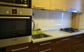 Inchiriere apartament cu 2 camere la Brancoveanu, - Poză 4