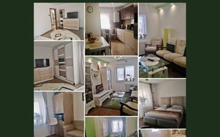 Apartament cu 4 camere, aproape de Piața Zorilor și Grădina Botanica - Poză 13