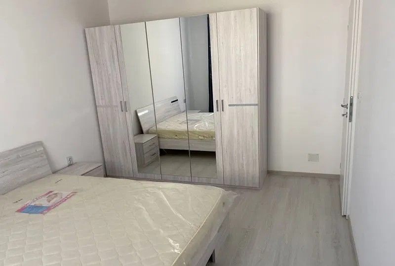 Apartament 2 camere Giroc etaj 1 bloc nou - Poză 4