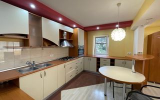 Apartament modern 3 camere | Plopilor | Open space - Poză 9