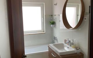 Apartament 3 Camere | 58 Mp | Balcon | Parcare | Buna Ziua Fagului - Poză 7