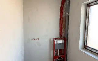 Duplex Premium P+1E În Chișoda – Finisaje Personalizabile Și Calitate - Poză 17