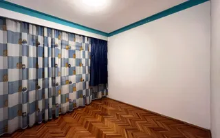 De vanzare 4 camere | 90 mp utili | balcon | zona Garii. - Poză 12