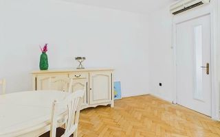 VANZARE 3 CAMERE - VILA INTERBELICA - Calea Victoriei - Poză 4